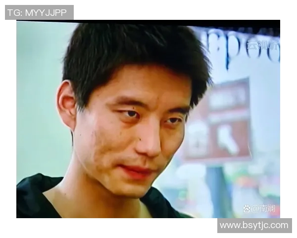全运会津娃真人背后的故事与精彩瞬间揭秘