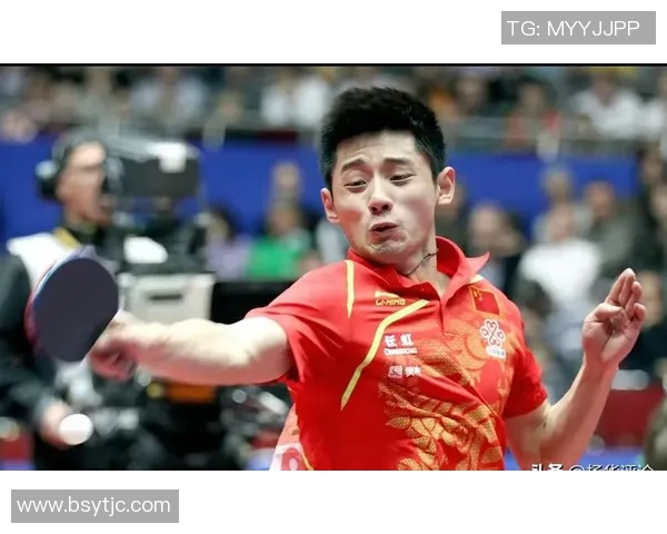 张继科真人秀节目价格揭秘粉丝们是否愿意为偶像买单