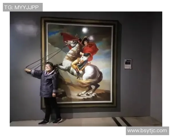 探索真人蜡像艺术的魅力与真实感，揭示背后的创作故事与技术秘密