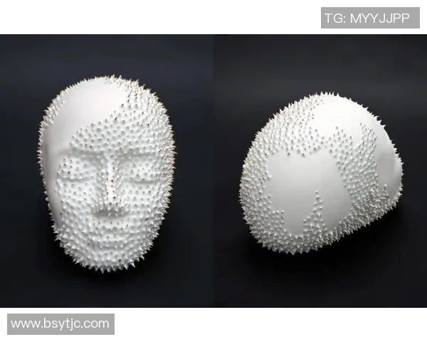 探索真人后脑勺头像的艺术魅力与文化意义，揭示其背后的故事与创作灵感