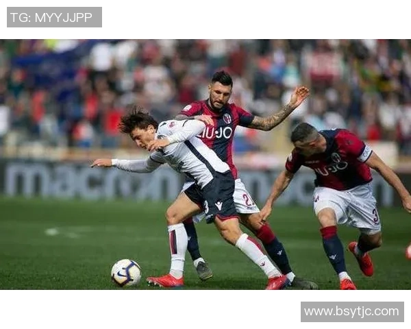 周一004意甲精彩对决卡利亚里主场迎战佛罗伦萨全力争胜