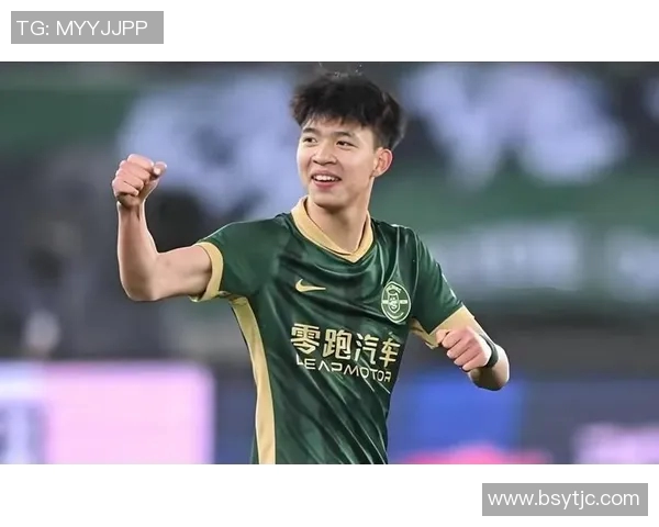 德甲门兴官方确认王钰栋入引援候选名单引发球迷热议