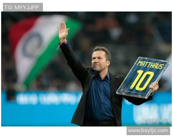 意甲转会风云拜仁欲用6000万铁卫换莱奥国米新帅人选揭晓