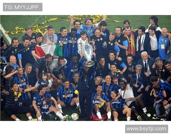 意甲巅峰对决国际米兰迎战拉齐奥赛前深度解析与预测