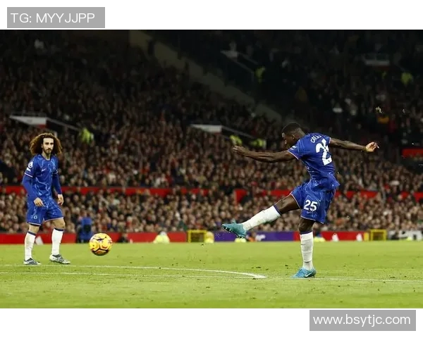 新凯恩本周确定新东家曼联切尔西争夺战升级阿莫林新中锋人选曝光