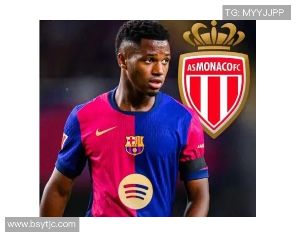 梅西接班人即将离队加盟法甲伤病恢复成未来发展的关键因素