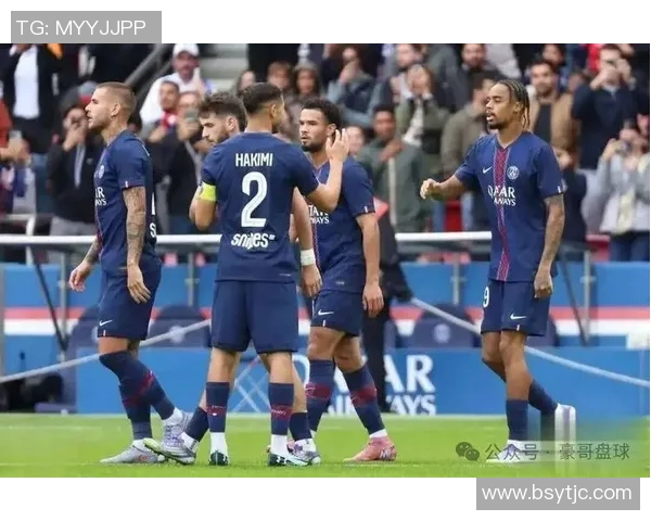 法甲精彩对决布雷斯特主场迎战里尔球队状态与战术分析