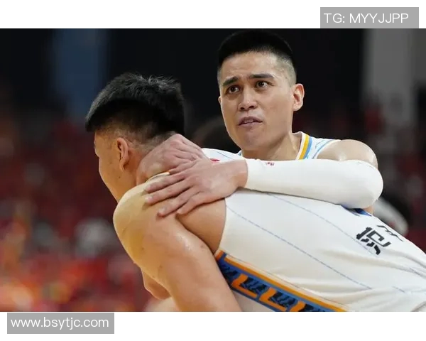 CBA精彩对决浙江方兴渡迎战北京北汽争夺季后赛名额