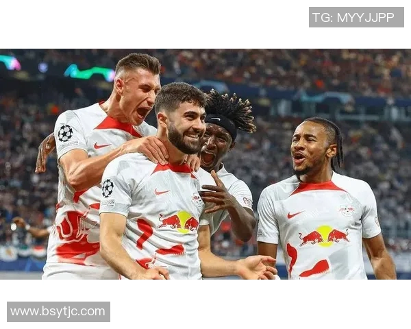 周二014德国杯精彩对决莱比锡红牛迎战黑马马格德堡挑战德甲劲旅