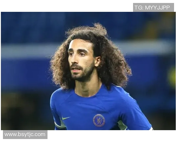 库库雷利亚的逆袭之路：从巴萨弃将到切尔西明星的华丽转身