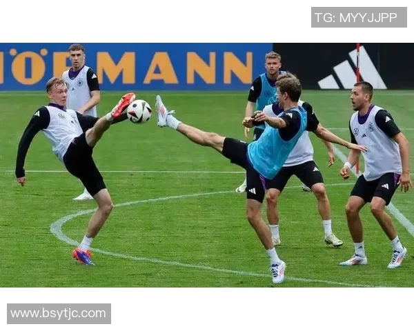 德国杯精彩对决弗赖堡迎战达姆施塔特黑马挑战德甲劲旅