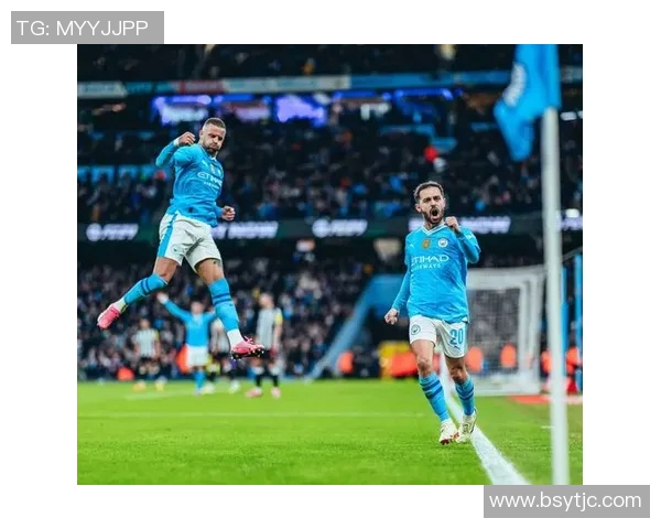 曼城高价引援成水货四年无作为即将离队引发热议