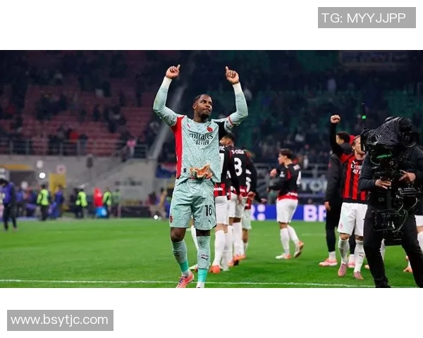 意甲第13轮分析AC米兰如何应对中下游球队挑战与帕尔马门将的双重保障