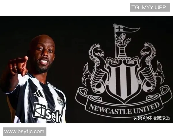 纽卡斯尔计划重金引进德甲锋线新星目标锁定1亿欧元交易