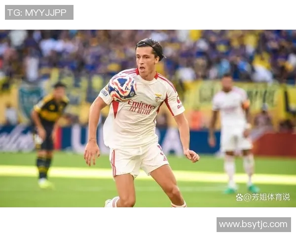 英超转会市场热闹非凡姆贝莫约克雷斯身价飙升蓝军豪掷5000万引进新前锋