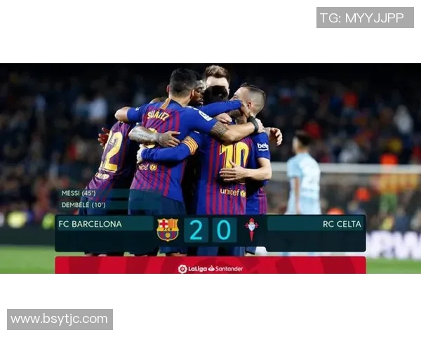 西甲焦点战役西班牙人主场迎战巴萨争夺荣耀与积分