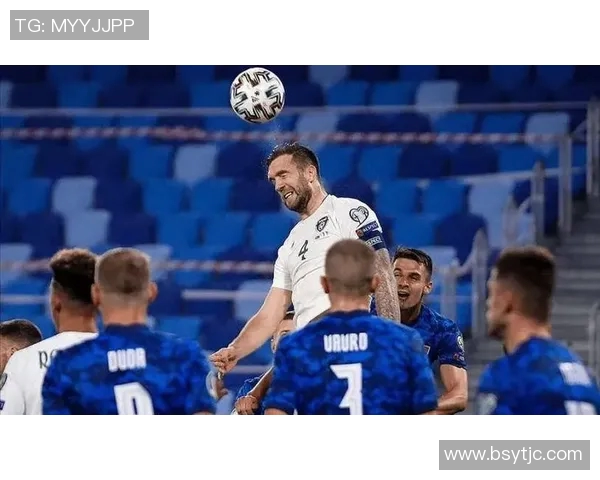 斯洛伐克与斯洛文尼的精彩对决揭示两国足球实力的较量与发展